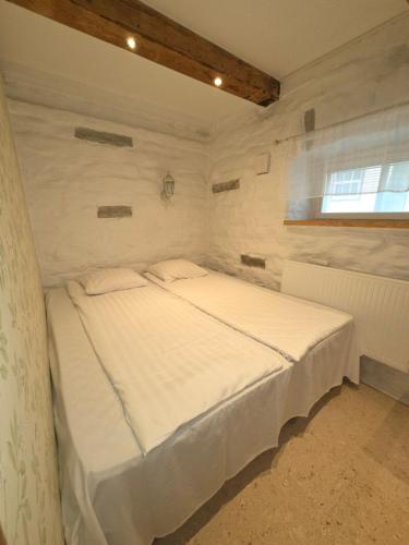 Suur-Ameerika Apartment