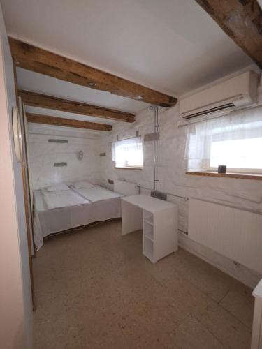 Suur-Ameerika Apartment