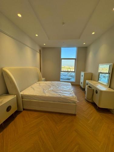 5 Star Luxury 3BR Apartment on The Palm with Huge Pool and Beach, Dubaï (photo 6)