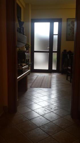 B&B il Patio