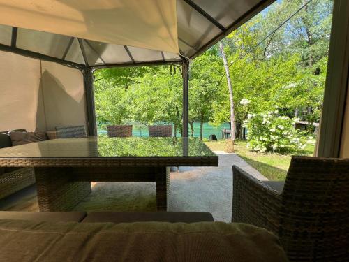 Holiday Home image 10