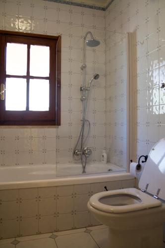 Pimpioxelli, Quartucciu (Foto 3)