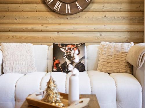 Appartement Valloire 4 pièces 8 personnes - FR-1-263-217 - image 10