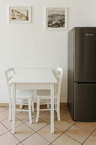 Appartamenti Penelope 5