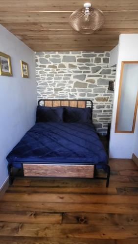 Ty Taf- 2 Bed Cottage with Quick & Easy Transport Links to Cardiff Centre, Cardiff