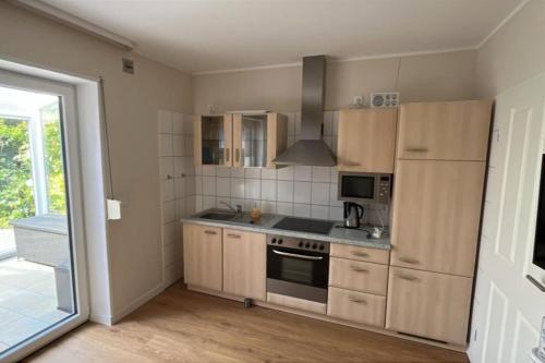 Apartment image 10