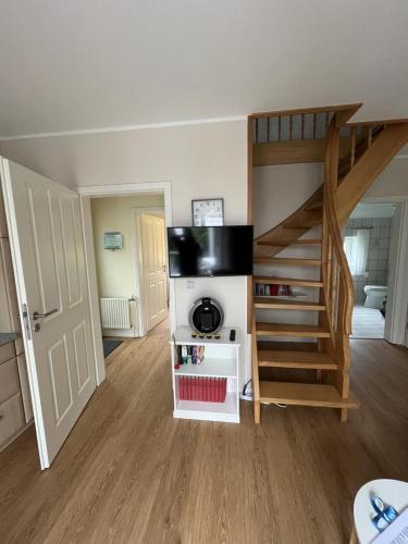 Apartment image 7