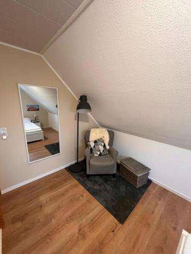 Apartment image 6