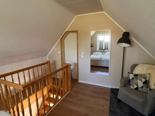 Apartment image 5
