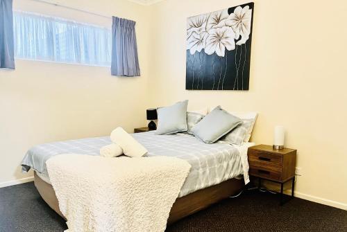 Villa on Grafton, Cairns (foto 6)