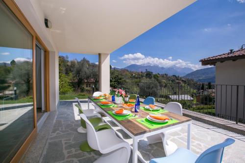 Villa Inti - image 5
