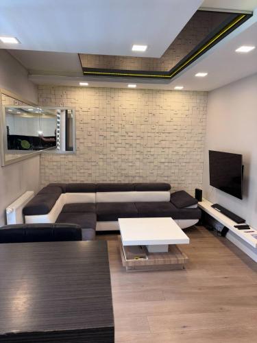 Apartament Browarna ! Parking 24h free, Netflix free Quick check-in