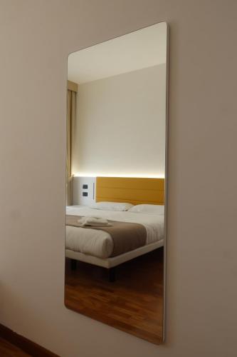 Hotel Palazzo Bello - image 14