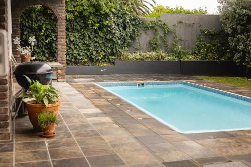 44 on Mountain Drive in Hermanus