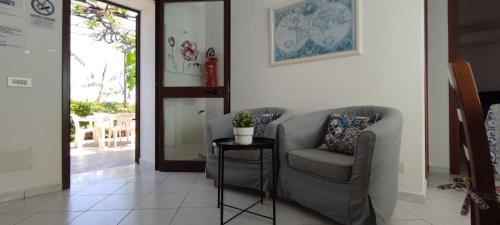 Superior Apartment image 5