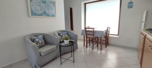 Superior Apartment image 4