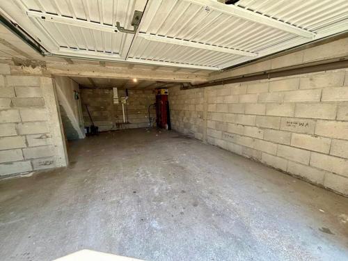 Maison 8 personnes Garage & Terrasse privée (Maison 8 personnes Garage & Terrasse privee) in Marchaux