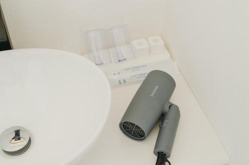 熊本グランピング りぞてぃあら의 주변 풍경사진