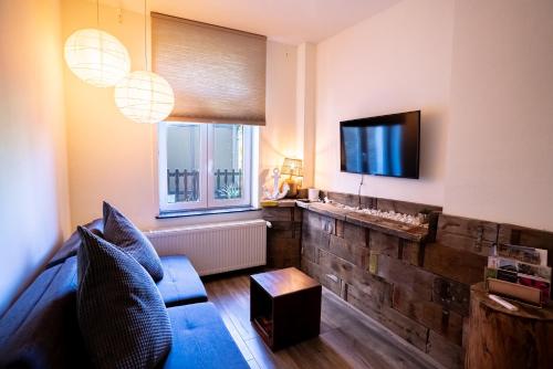 Maas Suites (Maastricht - Lanaken) - image 4