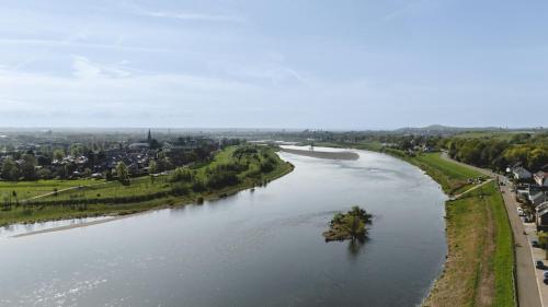 Maas Suites (Maastricht - Lanaken) - image 13