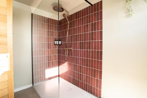 Maas Suites (Maastricht - Lanaken) - image 5