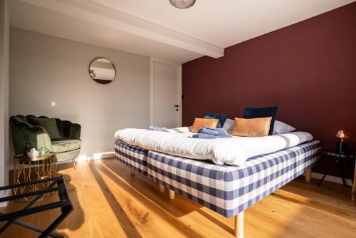 Maas Suites (Maastricht - Lanaken) - image 3