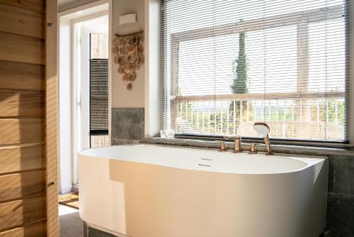 Maas Suites (Maastricht - Lanaken) - image 7