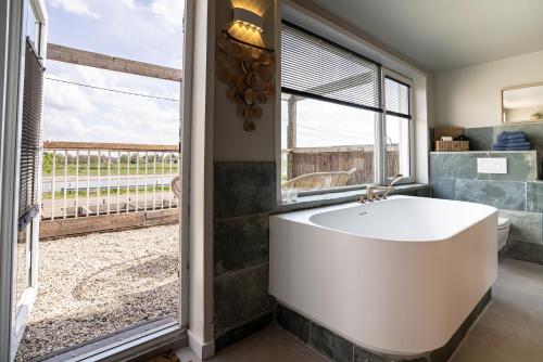 Maas Suites (Maastricht - Lanaken) - image 6