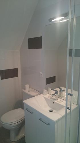 Hostellerie Du Chateau - image 5