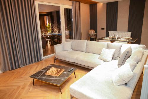 N'Gen Luxury Villas - Razem in Vrita
