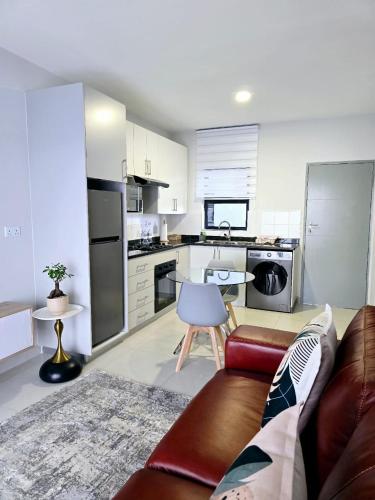 Luxe Lumiere At The Habitat Kappa