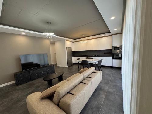 Kervansaray Comfort in Klirou
