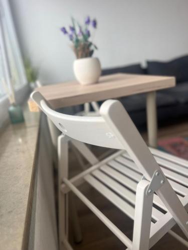 Stuttgart Fellbach-500 meter entfernt von Bahnhof in Fellbach