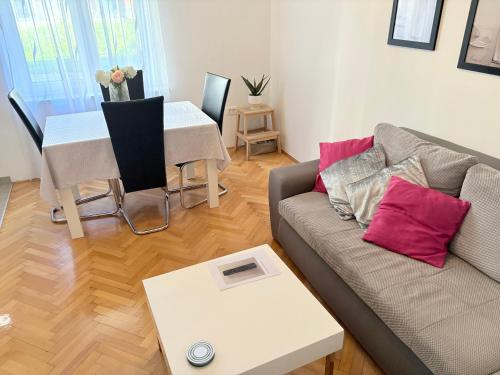 Apartment Anđelina, Split, Split (photo 10)