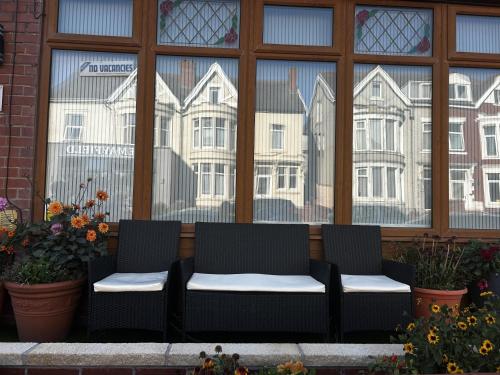 The Inglewood Hotel *Adults Only* - main image