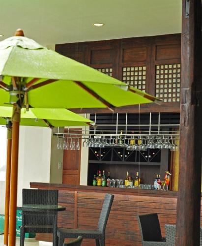 マンダリン オリエンタル ホテル17