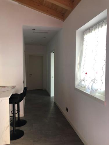  Alla palazzina in Volano