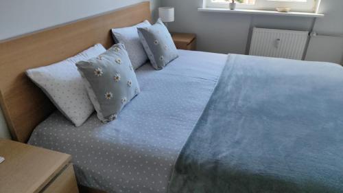 Comfortable Apartment Gerbera Tallinn, Tallin (foto 3)
