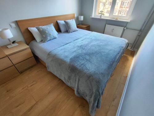 Comfortable Apartment Gerbera Tallinn, Tallin (foto 4)