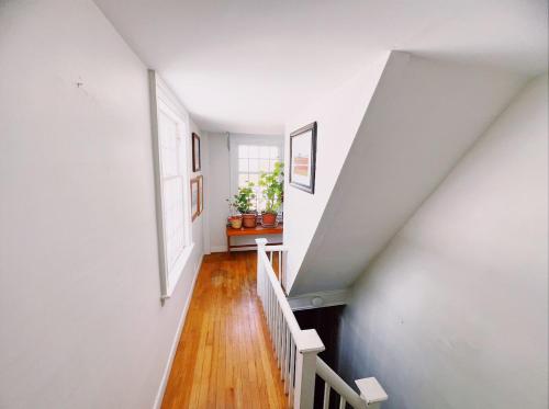 Capt Clarke Historic Homestead Venue in โอลด์ เซย์บรูค (CT)