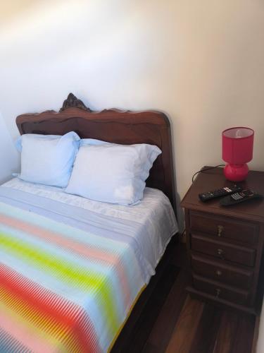 Casa Velha - image 13