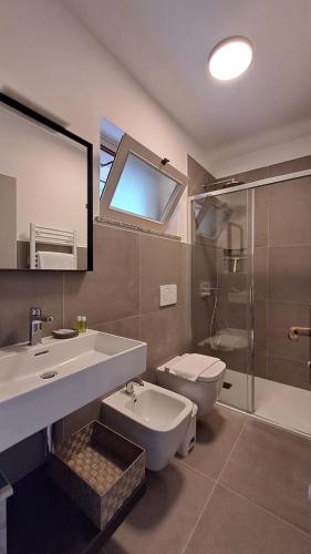 Residence San Vito