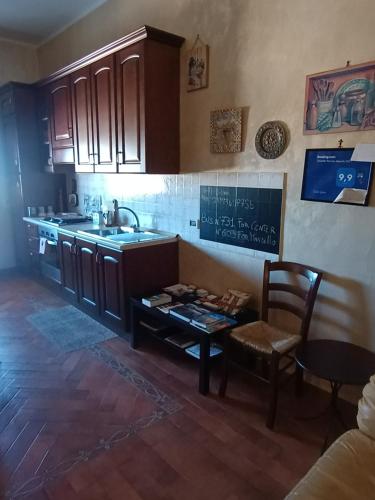 Casa Igiea, Palermo (photo 9)