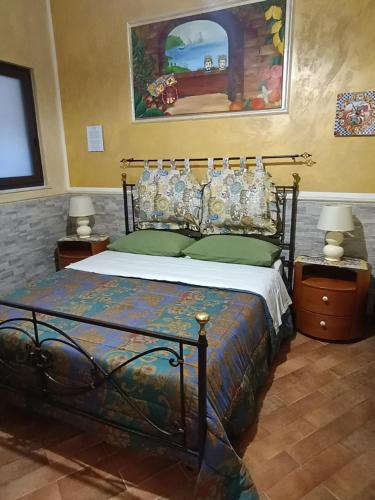 Casa Igiea, Palermo (photo 11)