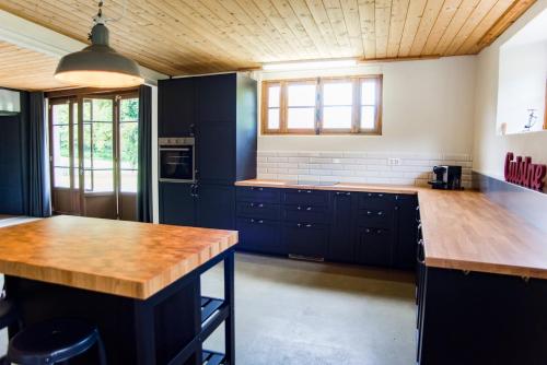 Apartment, Gîte chez MarEdo (Apartment, Gite chez MarEdo) in Porrentruy