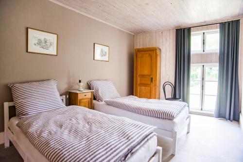 Apartment, Gîte chez MarEdo (Apartment, Gite chez MarEdo) in Porrentruy