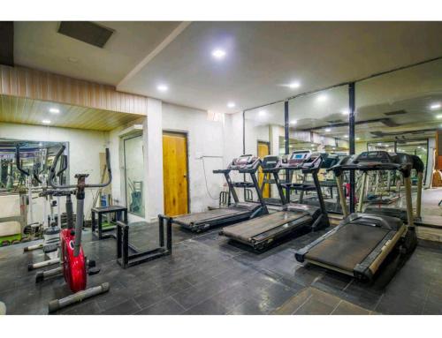 Hotel LION'S BNB - image 3