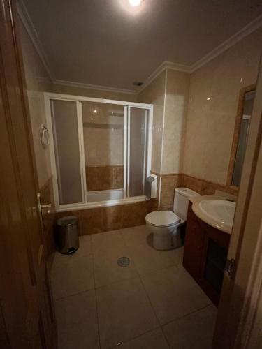 Hotel Rural El Puente – Mansilla de las Mulas, VA