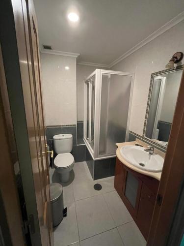 Hotel Rural El Puente – Mansilla de las Mulas, VA