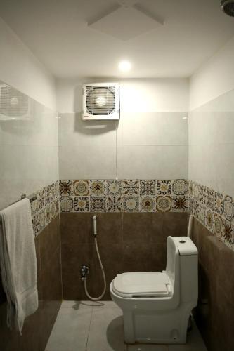 Royalton INN Liberty - image 9